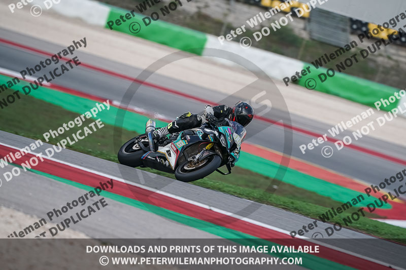motorbikes;no limits;peter wileman photography;portimao;portugal;trackday digital images